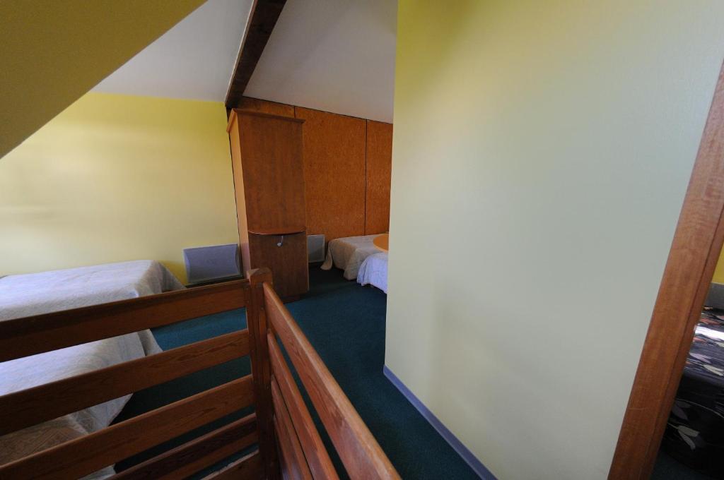 Le Relais De Wasselonne Quarto foto